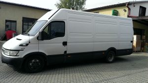 Krovininis-mikroautobusas-Iveco
