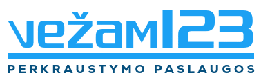vezam123