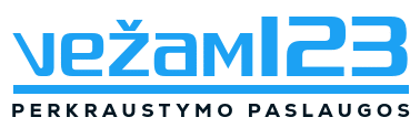 vezam123